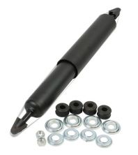 Maxgear 11-1331 - Tlmič pruženia -