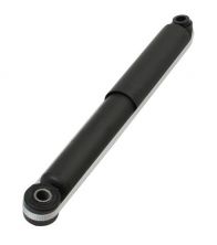 Maxgear 11-1339 - Tlmič pruženia -