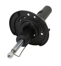 Maxgear 11-1358 - Tlmič pruženia -