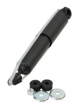Maxgear 11-1363 - Tlmič pruženia -