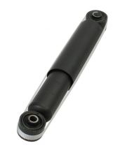 Maxgear 11-1367 - Tlmič pruženia -