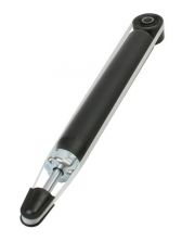Maxgear 11-1369 - Tlmič pruženia -
