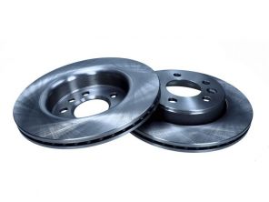 Maxgear 19-4816 - Brzdový kotúč -