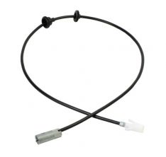 Maxgear 32-1133 -  -