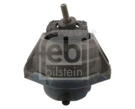 Febi 24096 - Uloženie motora -