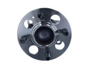 Maxgear 33-1311 - Ložisko kolesa