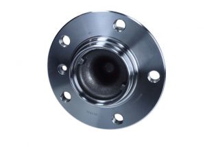 Maxgear 33-1312 - Ložisko kolesa