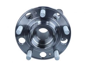 Maxgear 33-1313 - Ložisko kolesa