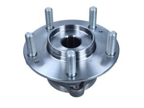 Maxgear 33-1314 -  -