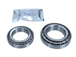 Maxgear 33-1343 - Ložisko kolesa