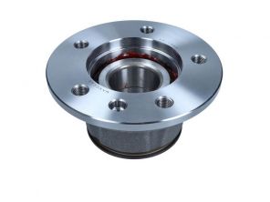 Maxgear 33-1344 -  -