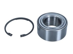 Maxgear 33-1346 - Ložisko kolesa