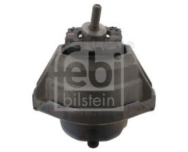 Febi 24097 - Uloženie motora -