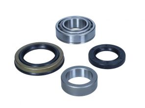 Maxgear 33-1352 -  -