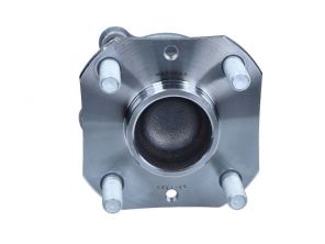 Maxgear 33-1357 -  -