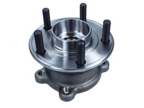 Maxgear 33-1363 - Ložisko kolesa