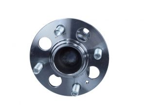 Maxgear 33-1365 -  -