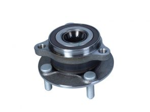 Maxgear 33-1369 - Ložisko kolesa