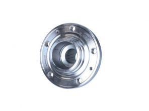 Maxgear 33-1378 -  -