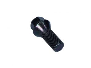 Maxgear 49-5110 - Skrutka kolesa