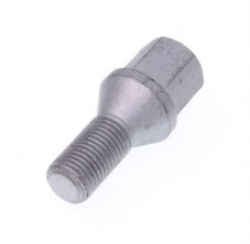 Maxgear 49-5111 - Skrutka kolesa