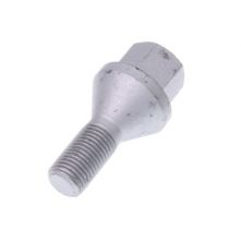 Maxgear 49-5113 - Skrutka kolesa