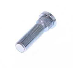 Maxgear 49-5114 -  -