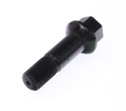 Maxgear 49-5115 - Skrutka kolesa