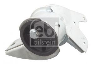Febi 24190 - Uloženie motora -