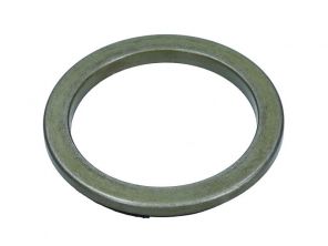 Maxgear 70-0198 -  -