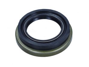 Maxgear 70-0199 -  -