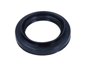 Maxgear 70-0206 -  -