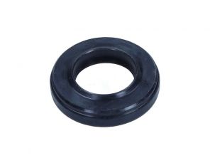 Maxgear 70-0213 -  -