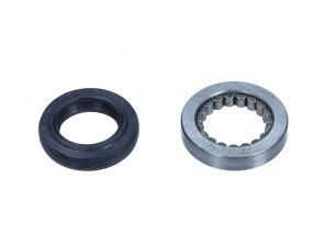 Maxgear 70-0214 -  -