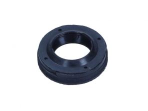 Maxgear 70-0216 -  -