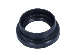 Maxgear 70-0305 -  -