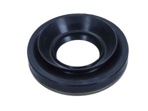 Maxgear 70-0335 -  -