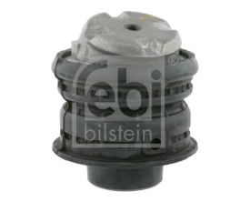 Febi 24235 - Uloženie motora -