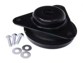 Maxgear 72-7125 - Opravná sada horného uloženia tlmiča