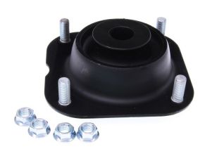 Maxgear 72-7136 - Opravná sada horného uloženia tlmiča