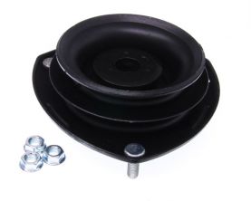 Maxgear 72-7144 - Opravná sada horného uloženia tlmiča