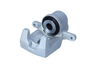 Maxgear 82-1462 - Brzdový strmeň -