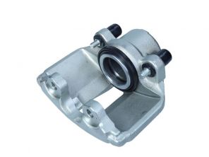 Maxgear 82-1542 - Brzdový strmeň -