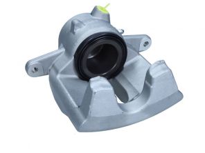Maxgear 82-1543 - Brzdový strmeň -