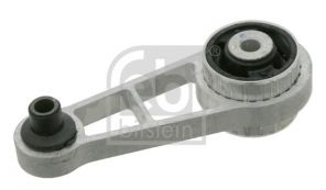 Febi 24247 - Uloženie motora -