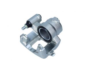 Maxgear 82-1559 - Brzdový strmeň -