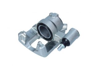 Maxgear 82-1560 - Brzdový strmeň -