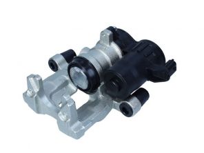 Maxgear 82-1561 - Brzdový strmeň -