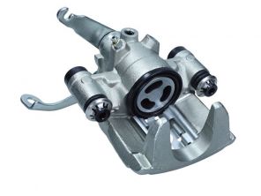 Maxgear 82-1563 - Brzdový strmeň -