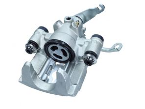 Maxgear 82-1564 - Brzdový strmeň -